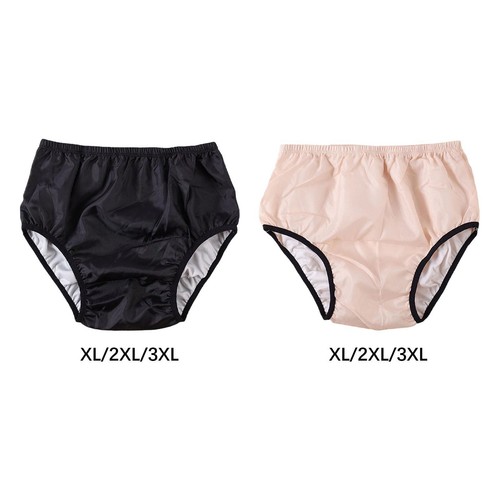 Couches-culottes