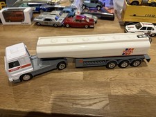 Golden Wheel Die  1/50 -