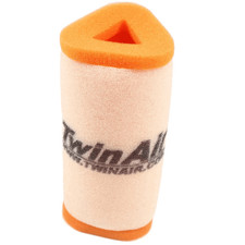 YAMAHA 125 DT / 175 DT -