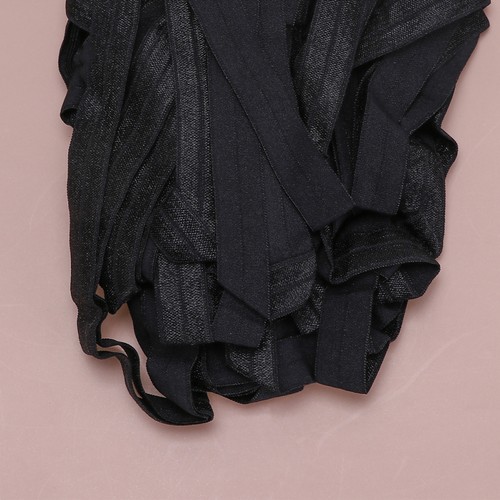 Long 1 5 cm large - 20,