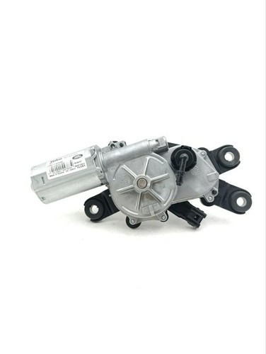 Moteur essuie glace - moteur, d'essuie-glace