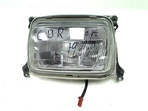 001 5005 phare avant - phare, honda