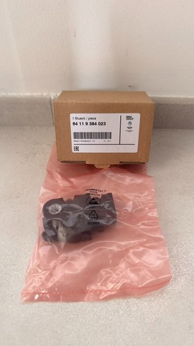 Moteur actionneur volet - moteur,