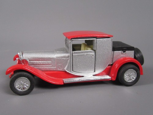 C137 bugatti type - bugatti,