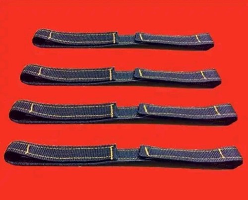 Xtrem universel strap straps - xtrem,