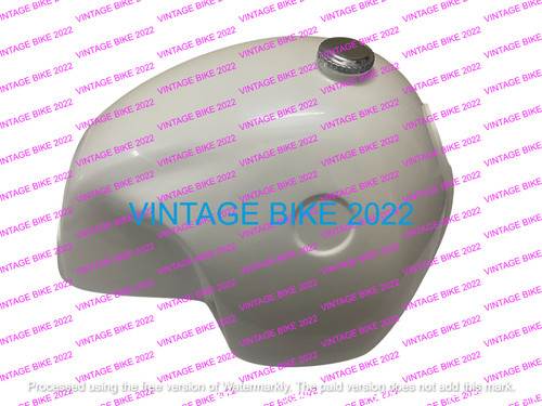 Bmw r80 paris dakar 32 - gs,