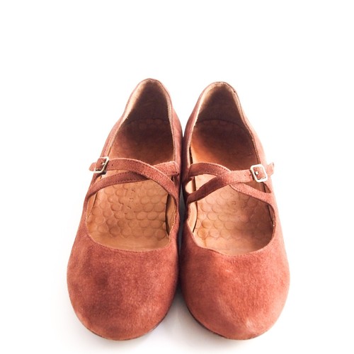 Chie mihara mary jane - mihara,