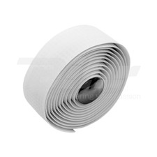 VEIL HANDLEBAR TAPE WHITE