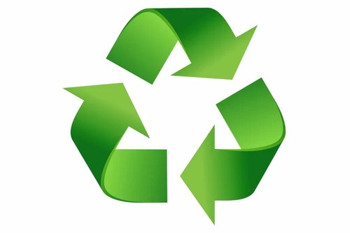 Pc portable fujitsu - ❌♻️,