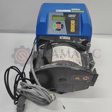 Watson Marlow 720U Peristaltic Pump Nema 4X IP66 , V#643