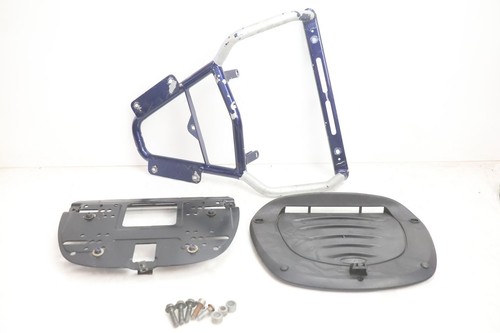 Porte paquet yamaha fjr - paquet,