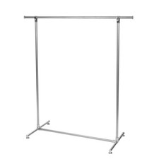 Perel Portant à vêtements