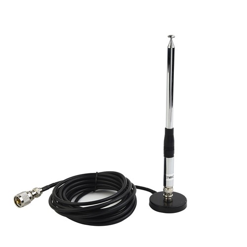 Pour walkie - pour,