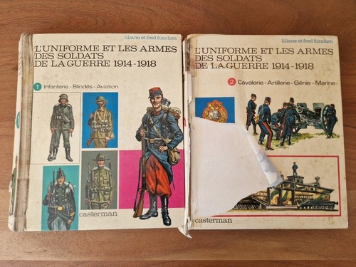 Uniforme les armes des - l'uniforme,