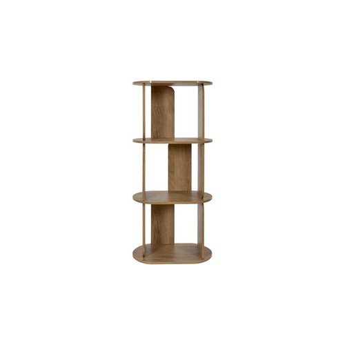 étagère modulable cases - modulable, 3