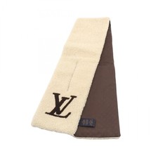 Foulard LOUIS VUITTON Echarpe