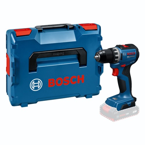 Perceuse visseuse bosch gsr - perceuse-visseuse,