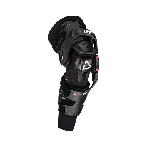 Leatt knee brace frame - leatt,