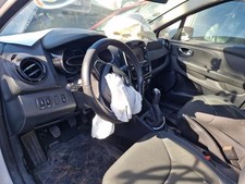 Siege avant droit RENAULT CLIO