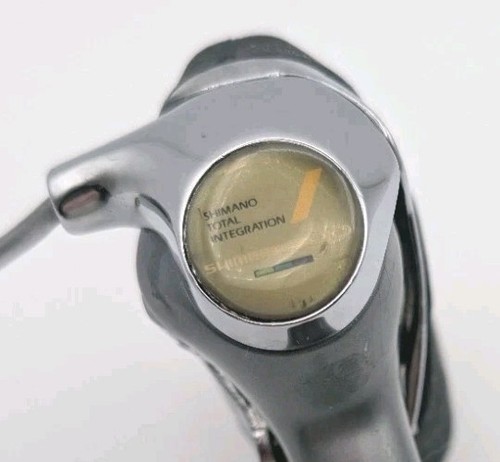 Shimano 600 tricolore st - shimano, sp