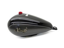 Réservoir yamaha virago - réservoir,