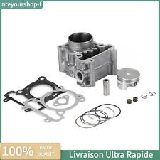 Cylinder Piston Kit 150cc pour