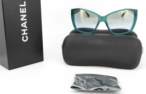 Lunettes soleil chanel 5203 - soleil,