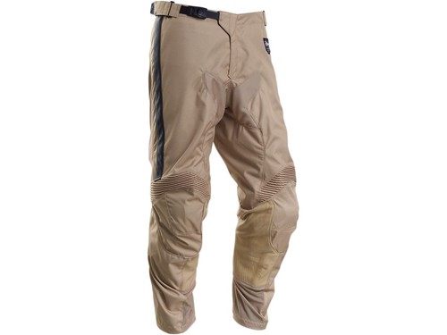 Pantalon thor hallman - pantalon,