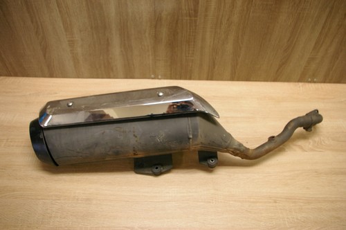 Suzuki an400 burgman 400 - burgman,