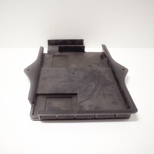 Bmw e36 battery - m3.2,