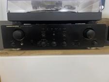 Ampli Hi-fi Marantz Pm4200