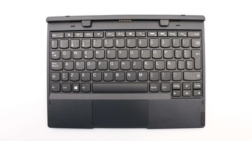 Original 02dc183 lenovo - original,