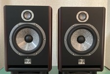 Focal Solo6 Be pair  monitor speakers  * discontinued, rare and popular JP