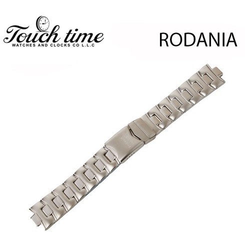 Bracelet montre rodania - bracelet,
