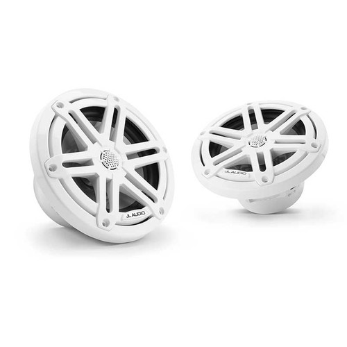 Audio 650x paire de - audio,
