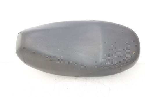 Selle mbk booster spirit - selle,