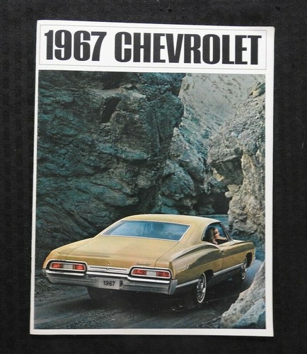 Brochure catalogue convertible - brochure,