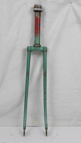 Fourche cadre velo - cadre,