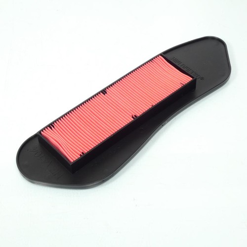 Filtre air hiflofiltro pour - filtre,