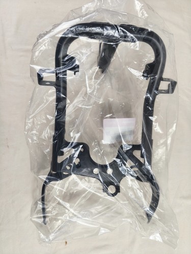 Support carenage cb500 x - cb500,