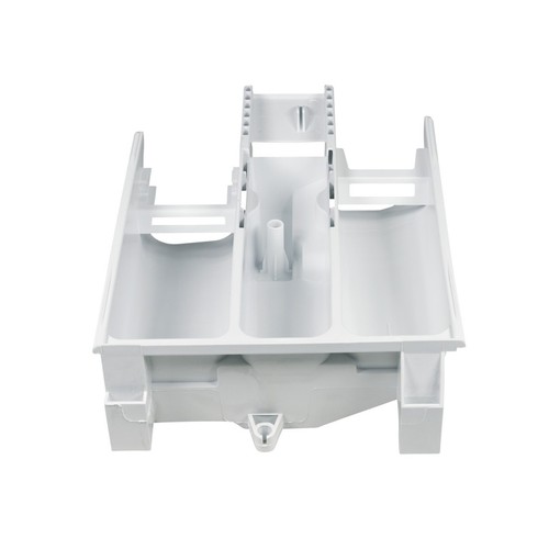 Bac lavage compatible avec - bac, de