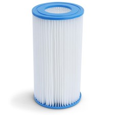 Cartouche De Filtration