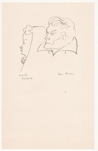Pierre simon jean marais - simon,