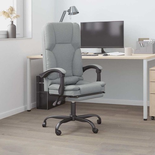 Fauteuil massage inclinable - fauteuil,