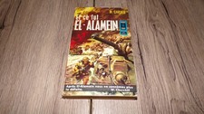 Et ce fut El-Alamein - Pocket