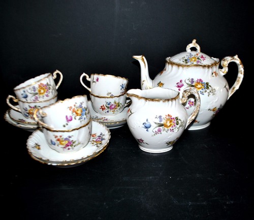 Limoges gda service - limoges,