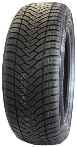 Pneu 215 r16 97v - 3pmsf, m+s