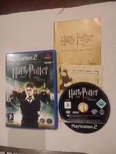 Harry Potter et l’Ordre du