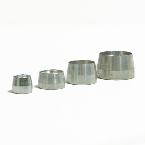 Douilles inserts de - inserts,