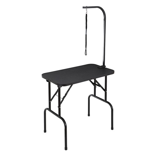 Vevor table toilettage pour - de,